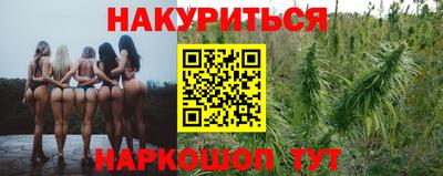 молекула духа Усть-Джегута